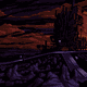 Illustration for article titled The Gorgeous Background Art of Lucasarts Adventure Games